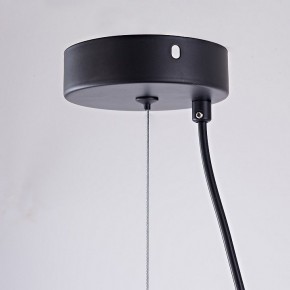 Подвесной светильник Imperiumloft MARGOTT Black margott01 в Коротчаево - korotchaevo.ok-mebel.com | фото 15