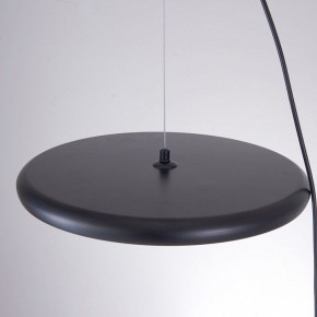 Подвесной светильник Imperiumloft MARGOTT Black margott01 в Коротчаево - korotchaevo.ok-mebel.com | фото 7