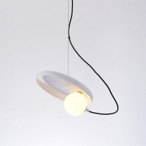 Подвесной светильник Imperiumloft MARGOTT White margott01 в Коротчаево - korotchaevo.ok-mebel.com | фото 11