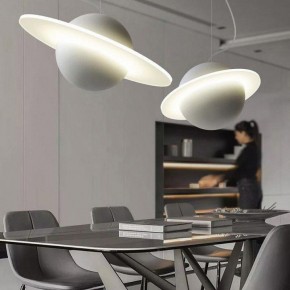 Подвесной светильник Imperiumloft PARMA parma01 в Коротчаево - korotchaevo.ok-mebel.com | фото 13