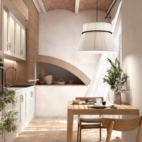 Подвесной светильник Imperiumloft PEO A peo01 в Коротчаево - korotchaevo.ok-mebel.com | фото 2