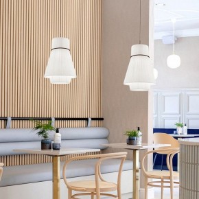 Подвесной светильник Imperiumloft PEO C peo01 в Коротчаево - korotchaevo.ok-mebel.com | фото 8