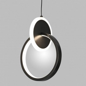 Подвесной светильник Imperiumloft RANDALL А randall01 в Коротчаево - korotchaevo.ok-mebel.com | фото