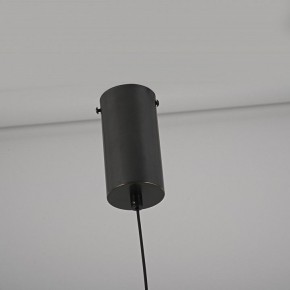 Подвесной светильник Imperiumloft RANDALL А randall01 в Коротчаево - korotchaevo.ok-mebel.com | фото 13