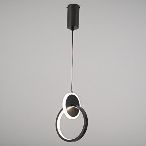 Подвесной светильник Imperiumloft RANDALL А randall01 в Коротчаево - korotchaevo.ok-mebel.com | фото 15