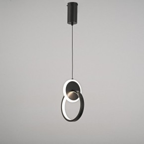 Подвесной светильник Imperiumloft RANDALL А randall01 в Коротчаево - korotchaevo.ok-mebel.com | фото 2