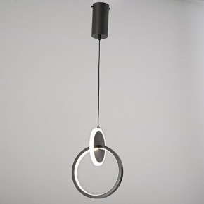 Подвесной светильник Imperiumloft RANDALL А randall01 в Коротчаево - korotchaevo.ok-mebel.com | фото 3