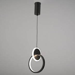 Подвесной светильник Imperiumloft RANDALL А randall01 в Коротчаево - korotchaevo.ok-mebel.com | фото 5