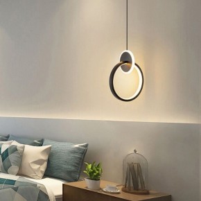 Подвесной светильник Imperiumloft RANDALL А randall01 в Коротчаево - korotchaevo.ok-mebel.com | фото 6