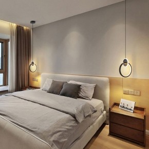 Подвесной светильник Imperiumloft RANDALL А randall01 в Коротчаево - korotchaevo.ok-mebel.com | фото 7