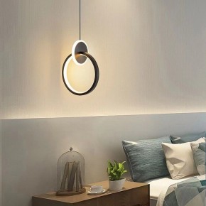 Подвесной светильник Imperiumloft RANDALL А randall01 в Коротчаево - korotchaevo.ok-mebel.com | фото 9