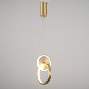 Подвесной светильник Imperiumloft RANDALL А randall01 в Коротчаево - korotchaevo.ok-mebel.com | фото 2