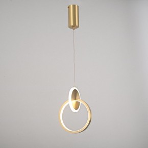 Подвесной светильник Imperiumloft RANDALL А randall01 в Коротчаево - korotchaevo.ok-mebel.com | фото 3