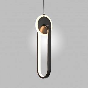 Подвесной светильник Imperiumloft RANDALL B randall01 в Коротчаево - korotchaevo.ok-mebel.com | фото 13