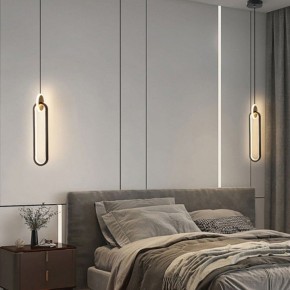 Подвесной светильник Imperiumloft RANDALL B randall01 в Коротчаево - korotchaevo.ok-mebel.com | фото 14