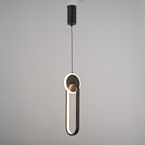 Подвесной светильник Imperiumloft RANDALL B randall01 в Коротчаево - korotchaevo.ok-mebel.com | фото 2