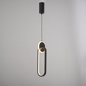 Подвесной светильник Imperiumloft RANDALL B randall01 в Коротчаево - korotchaevo.ok-mebel.com | фото 3