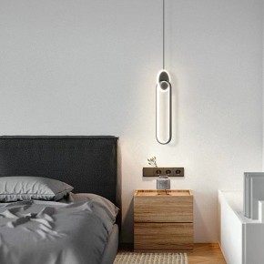 Подвесной светильник Imperiumloft RANDALL B randall01 в Коротчаево - korotchaevo.ok-mebel.com | фото 6