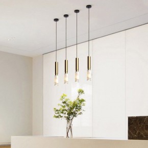 Подвесной светильник Imperiumloft RETURN return01 в Коротчаево - korotchaevo.ok-mebel.com | фото 10