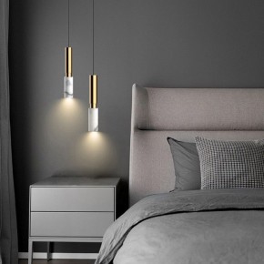 Подвесной светильник Imperiumloft RETURN return01 в Коротчаево - korotchaevo.ok-mebel.com | фото 11