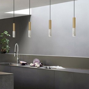 Подвесной светильник Imperiumloft RETURN return01 в Коротчаево - korotchaevo.ok-mebel.com | фото 3