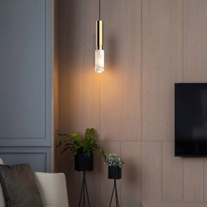 Подвесной светильник Imperiumloft RETURN return01 в Коротчаево - korotchaevo.ok-mebel.com | фото 9