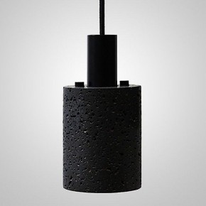 Подвесной светильник Imperiumloft ROGERD SMALL rogerd-small01 в Коротчаево - korotchaevo.ok-mebel.com | фото