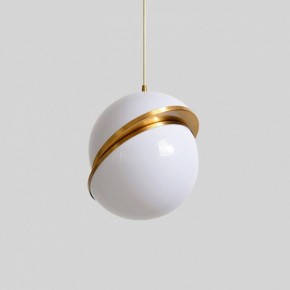 Подвесной светильник Imperiumloft С Crescent Celling Broom 40.1507 в Коротчаево - korotchaevo.ok-mebel.com | фото