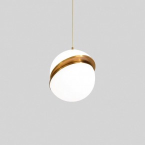 Подвесной светильник Imperiumloft С Crescent Celling Broom 40.1507 в Коротчаево - korotchaevo.ok-mebel.com | фото 2