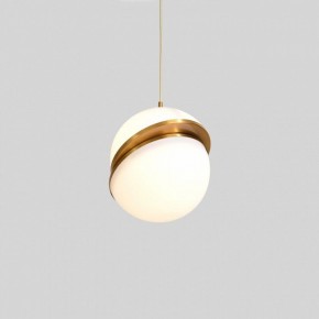 Подвесной светильник Imperiumloft С Crescent Celling Broom 40.1507 в Коротчаево - korotchaevo.ok-mebel.com | фото 3