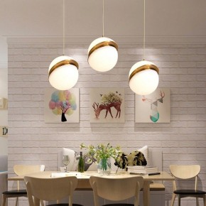 Подвесной светильник Imperiumloft С Crescent Celling Broom 40.1507 в Коротчаево - korotchaevo.ok-mebel.com | фото 7