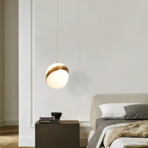 Подвесной светильник Imperiumloft С Crescent Celling Broom 40.1507 в Коротчаево - korotchaevo.ok-mebel.com | фото 8