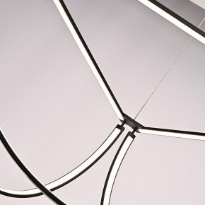Подвесной светильник Imperiumloft SOLANA solana-light01 в Коротчаево - korotchaevo.ok-mebel.com | фото 11
