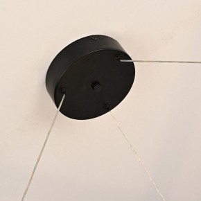 Подвесной светильник Imperiumloft SOLANA solana-light01 в Коротчаево - korotchaevo.ok-mebel.com | фото 13
