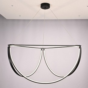 Подвесной светильник Imperiumloft SOLANA solana-light01 в Коротчаево - korotchaevo.ok-mebel.com | фото 2