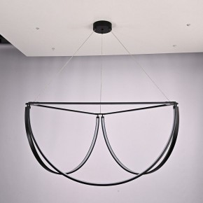 Подвесной светильник Imperiumloft SOLANA solana-light01 в Коротчаево - korotchaevo.ok-mebel.com | фото 4