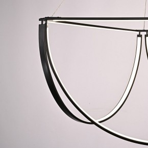 Подвесной светильник Imperiumloft SOLANA solana-light01 в Коротчаево - korotchaevo.ok-mebel.com | фото 6