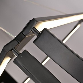 Подвесной светильник Imperiumloft SOLANA solana-light01 в Коротчаево - korotchaevo.ok-mebel.com | фото 8