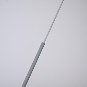 Подвесной светильник Imperiumloft TURNA Gray TURNA-ONE01 в Коротчаево - korotchaevo.ok-mebel.com | фото 10