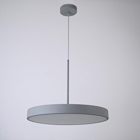 Подвесной светильник Imperiumloft TURNA Gray TURNA-ONE01 в Коротчаево - korotchaevo.ok-mebel.com | фото 2