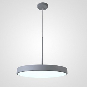 Подвесной светильник Imperiumloft TURNA Gray TURNA-ONE01 в Коротчаево - korotchaevo.ok-mebel.com | фото 3