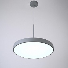 Подвесной светильник Imperiumloft TURNA Gray TURNA-ONE01 в Коротчаево - korotchaevo.ok-mebel.com | фото 4