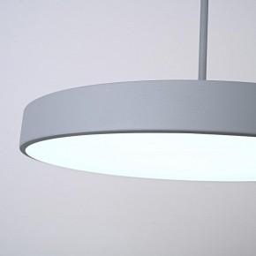 Подвесной светильник Imperiumloft TURNA Gray TURNA-ONE01 в Коротчаево - korotchaevo.ok-mebel.com | фото 5