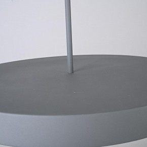 Подвесной светильник Imperiumloft TURNA Gray TURNA-ONE01 в Коротчаево - korotchaevo.ok-mebel.com | фото 8