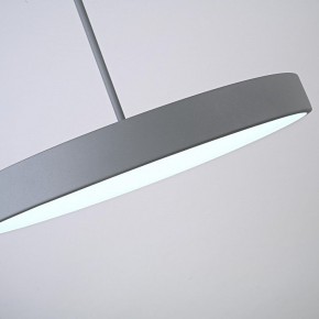 Подвесной светильник Imperiumloft TURNA Gray TURNA-ONE01 в Коротчаево - korotchaevo.ok-mebel.com | фото 9