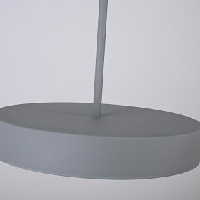 Подвесной светильник Imperiumloft TURNA Gray TURNA-ONE01 в Коротчаево - korotchaevo.ok-mebel.com | фото 10