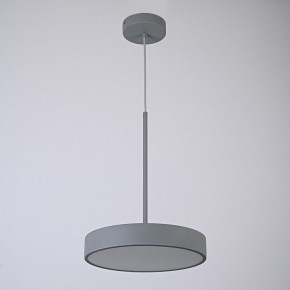 Подвесной светильник Imperiumloft TURNA Gray TURNA-ONE01 в Коротчаево - korotchaevo.ok-mebel.com | фото 2