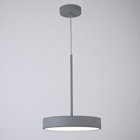 Подвесной светильник Imperiumloft TURNA Gray TURNA-ONE01 в Коротчаево - korotchaevo.ok-mebel.com | фото 5