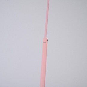 Подвесной светильник Imperiumloft TURNA Pink TURNA-ONE01 в Коротчаево - korotchaevo.ok-mebel.com | фото 11
