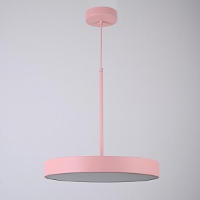 Подвесной светильник Imperiumloft TURNA Pink TURNA-ONE01 в Коротчаево - korotchaevo.ok-mebel.com | фото 2